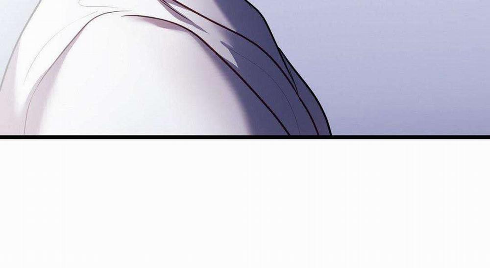 Đáy Sâu Tuyệt Vọng 39 trang 143