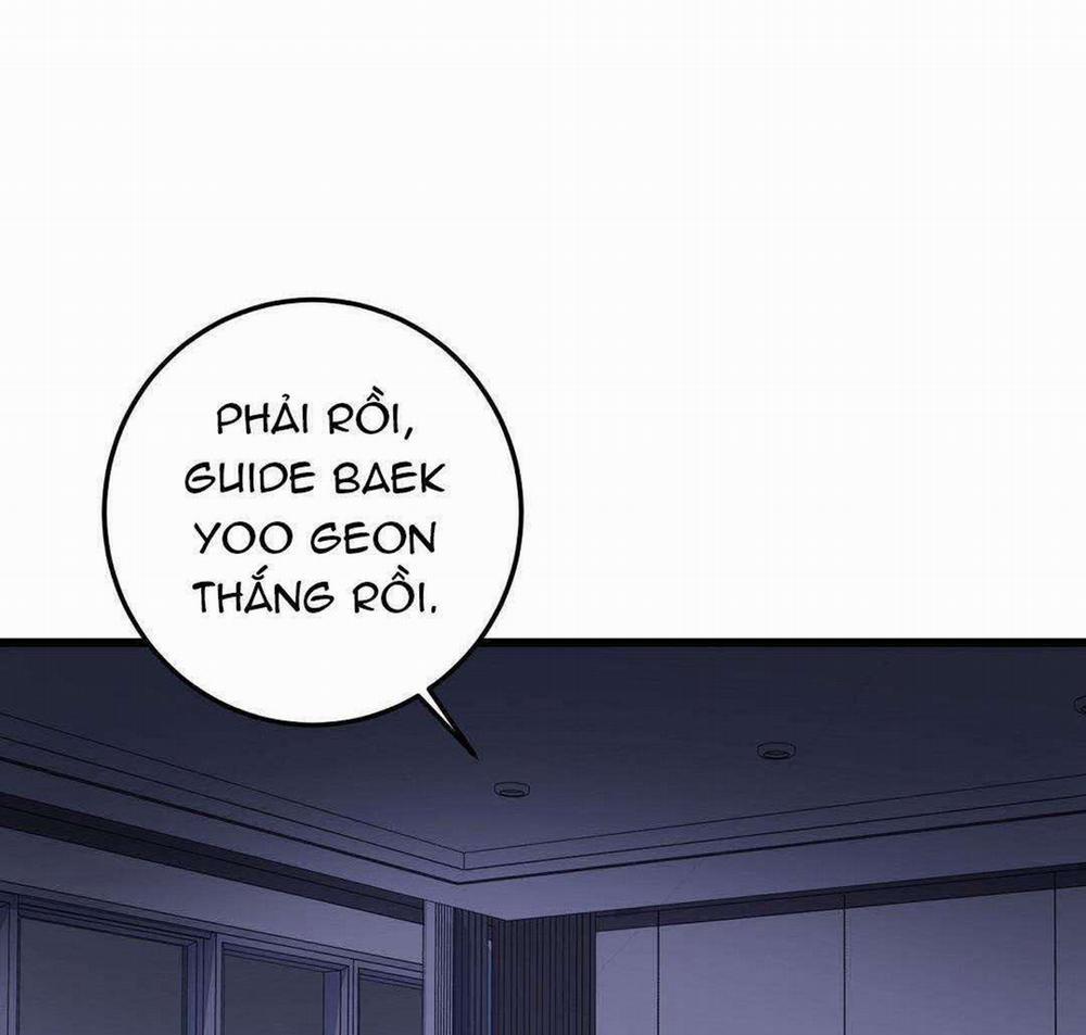 Đáy Sâu Tuyệt Vọng 39 trang 144