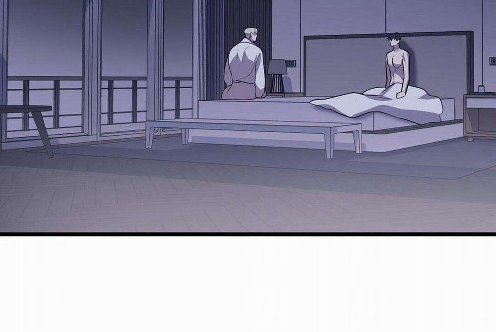 Đáy Sâu Tuyệt Vọng 39 trang 145