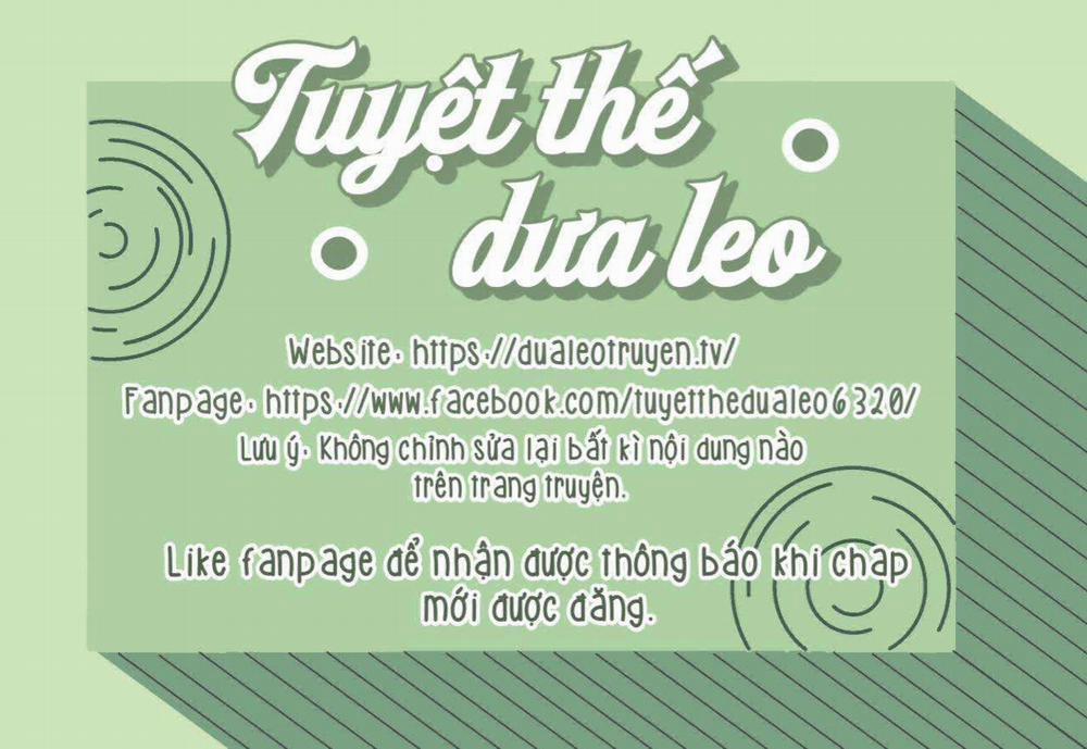 Đáy Sâu Tuyệt Vọng 39 trang 153