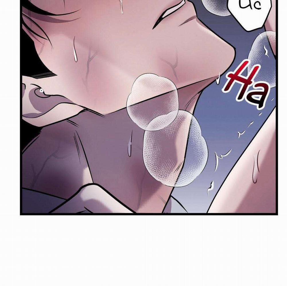 Đáy Sâu Tuyệt Vọng 39 trang 17