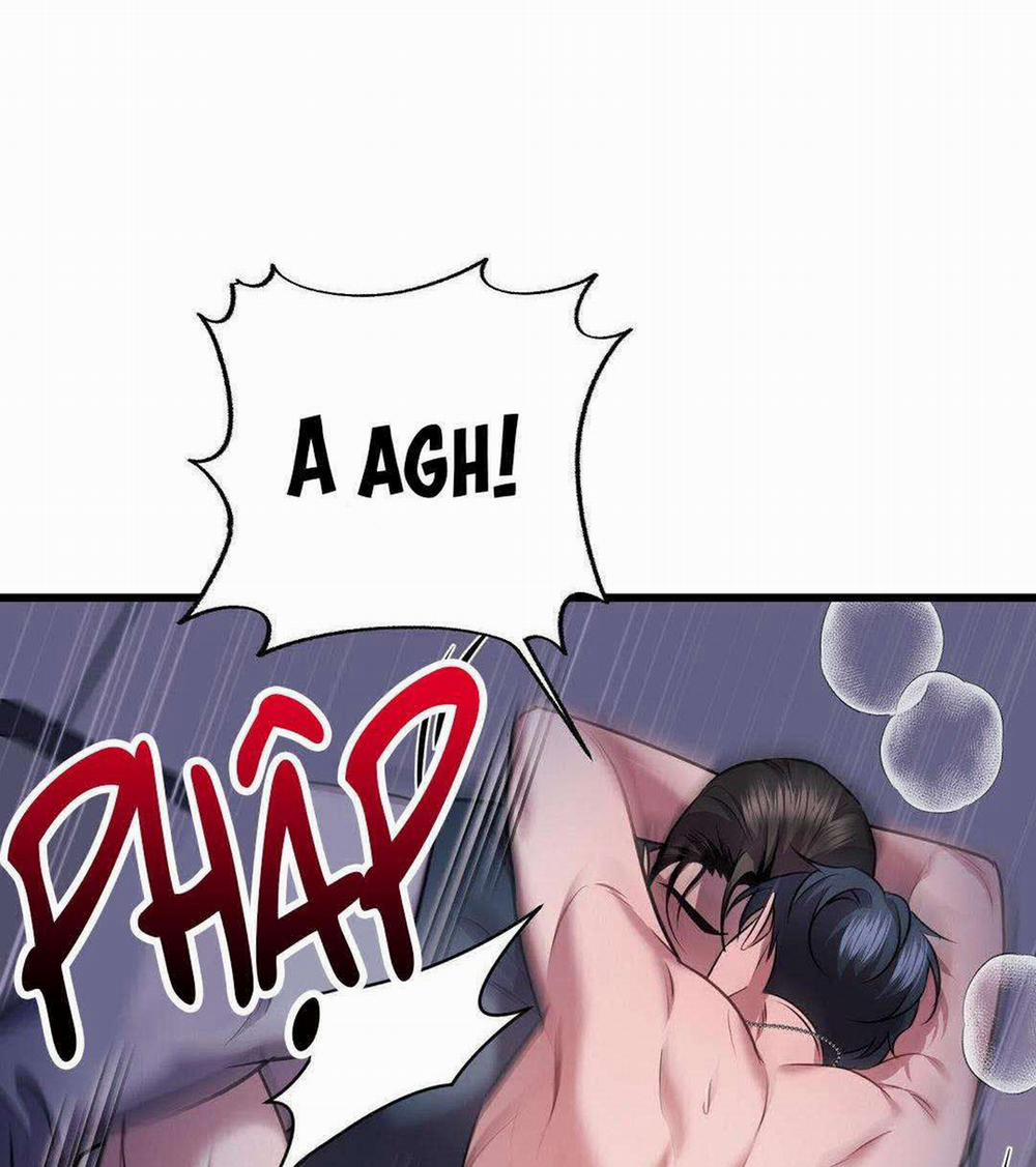 Đáy Sâu Tuyệt Vọng 39 trang 18