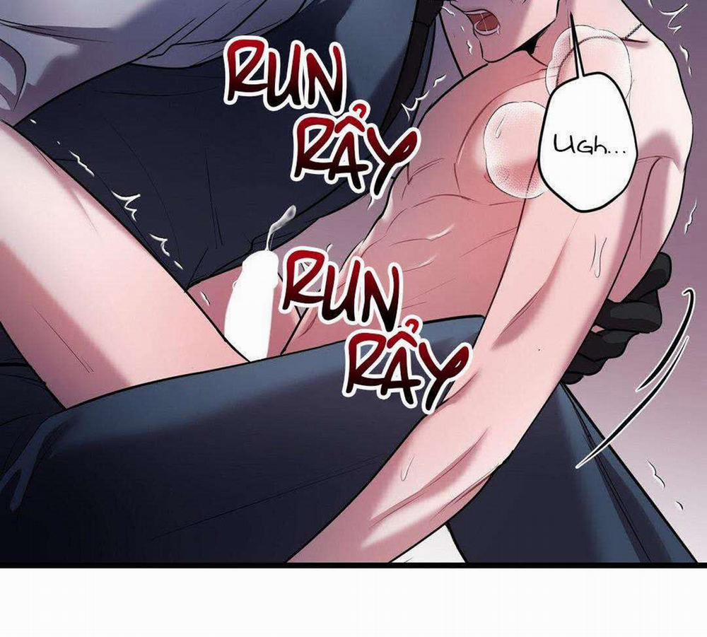 Đáy Sâu Tuyệt Vọng 39 trang 21