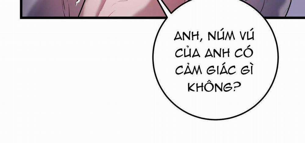 Đáy Sâu Tuyệt Vọng 39 trang 25