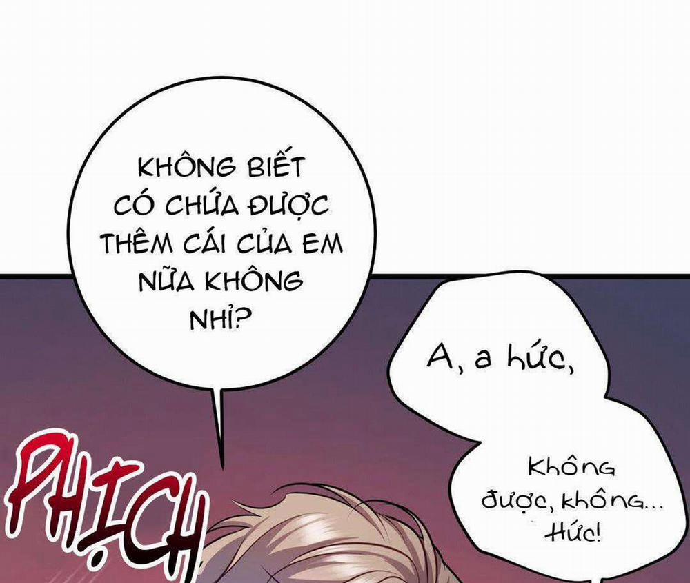 Đáy Sâu Tuyệt Vọng 39 trang 29