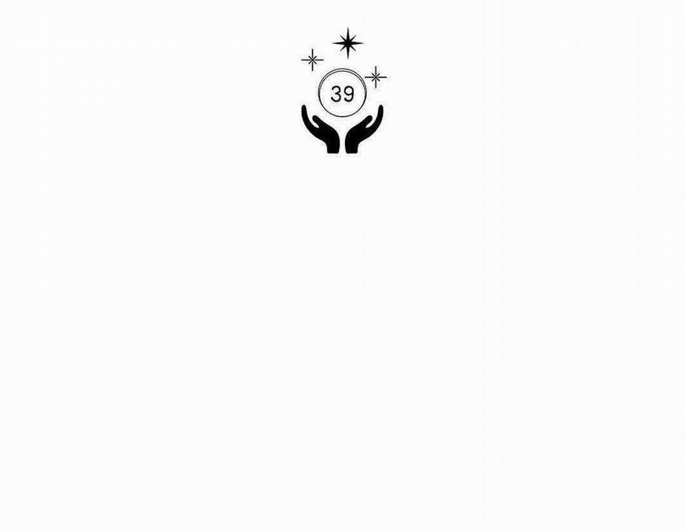 Đáy Sâu Tuyệt Vọng 39 trang 3