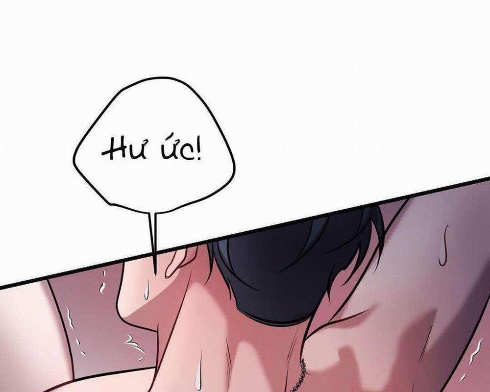 Đáy Sâu Tuyệt Vọng 39 trang 34