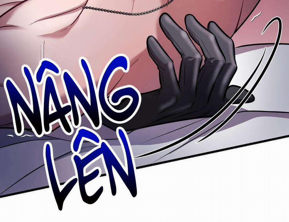 Đáy Sâu Tuyệt Vọng 39 trang 35