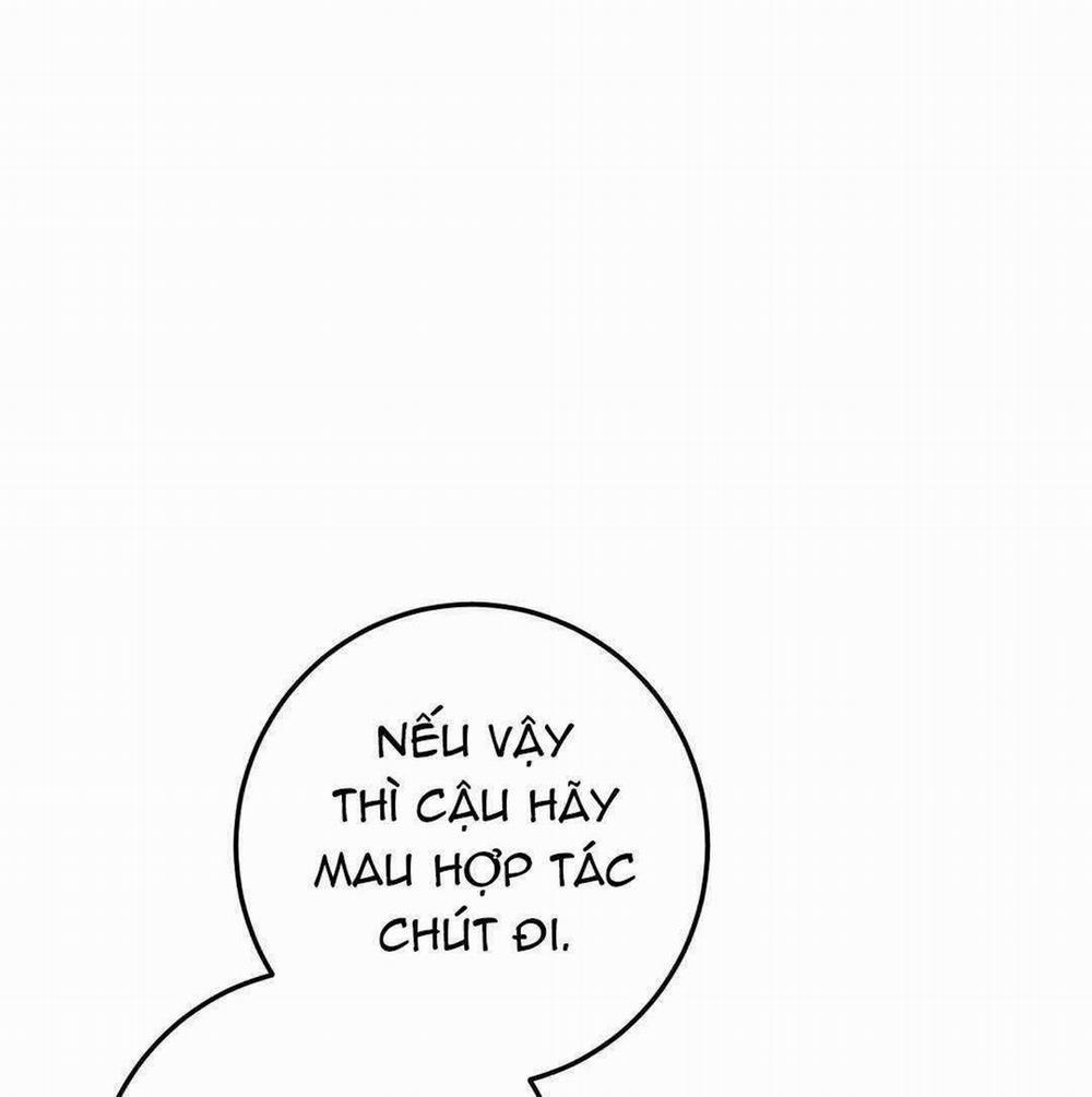 Đáy Sâu Tuyệt Vọng 39 trang 4