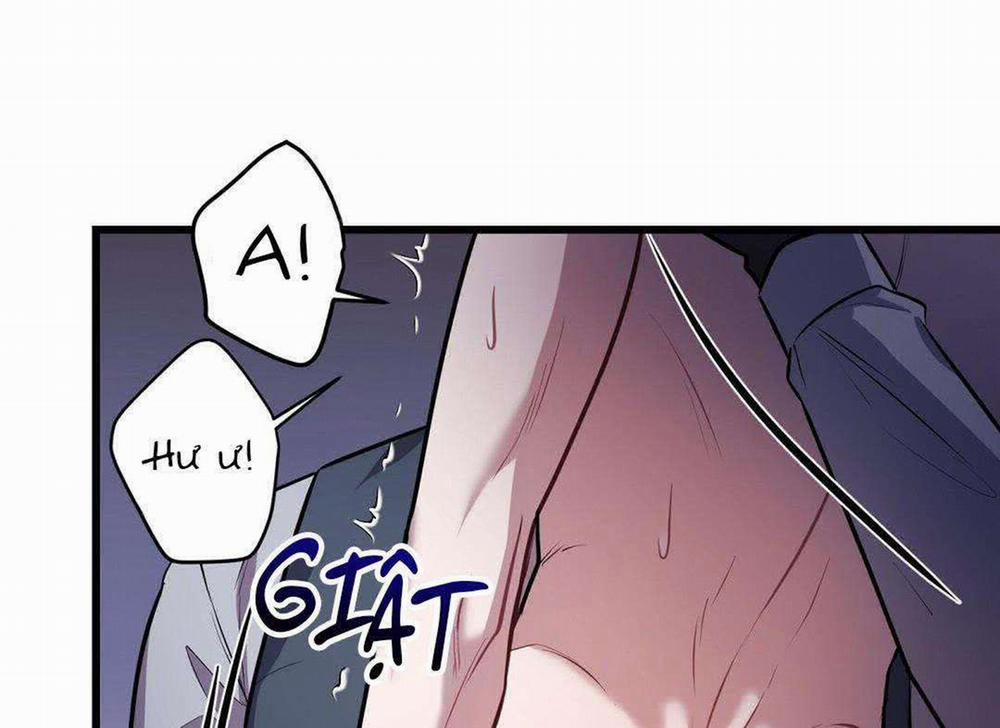 Đáy Sâu Tuyệt Vọng 39 trang 40