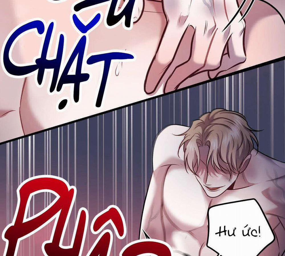 Đáy Sâu Tuyệt Vọng 39 trang 43