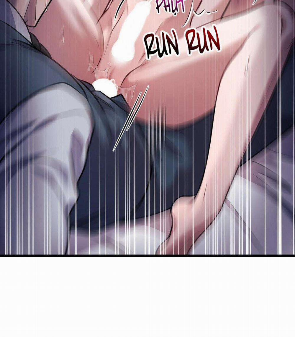 Đáy Sâu Tuyệt Vọng 39 trang 45