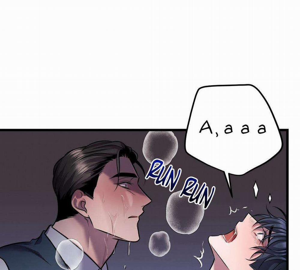 Đáy Sâu Tuyệt Vọng 39 trang 46