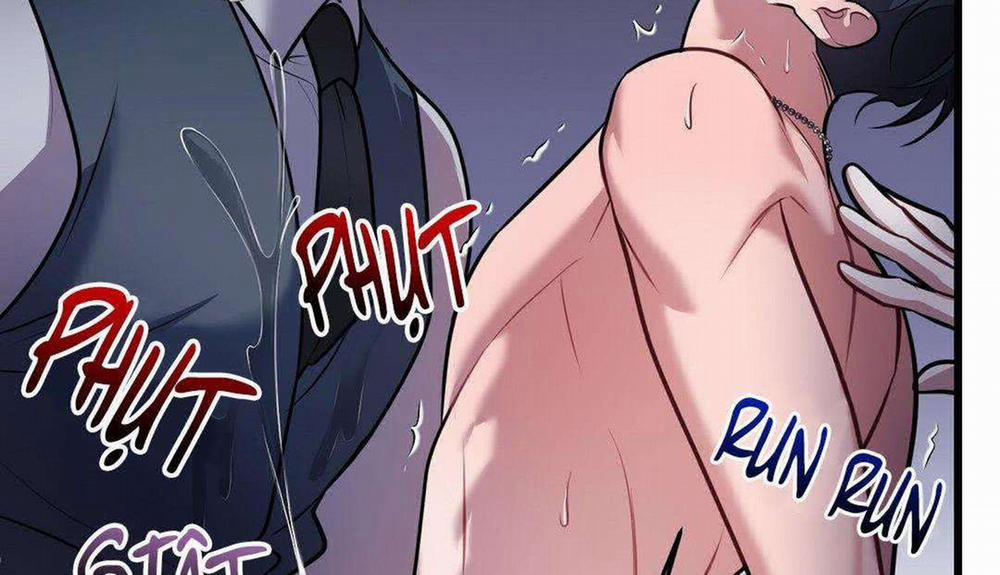 Đáy Sâu Tuyệt Vọng 39 trang 47