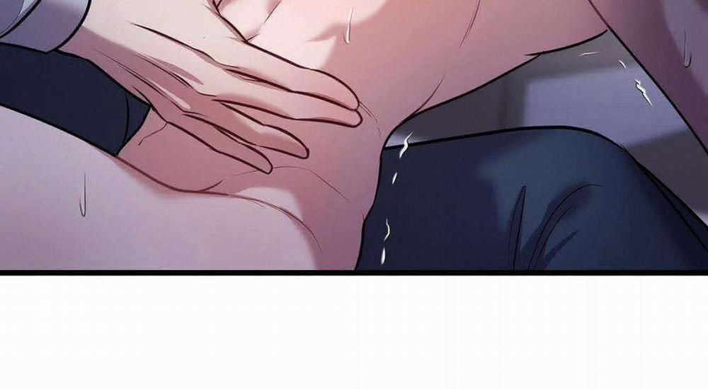 Đáy Sâu Tuyệt Vọng 39 trang 50