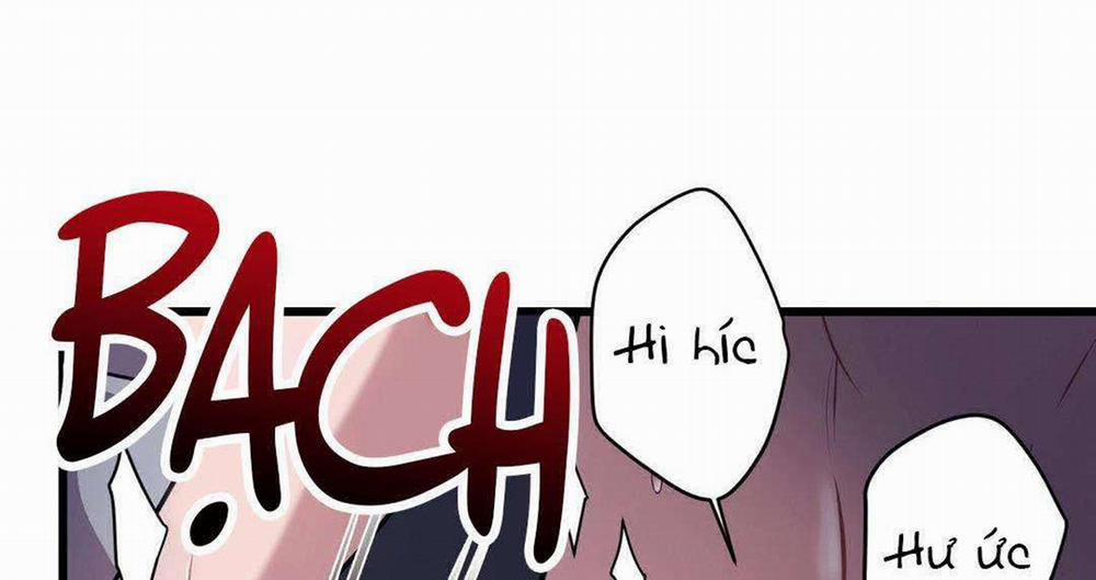 Đáy Sâu Tuyệt Vọng 39 trang 51