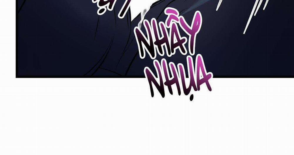 Đáy Sâu Tuyệt Vọng 39 trang 53