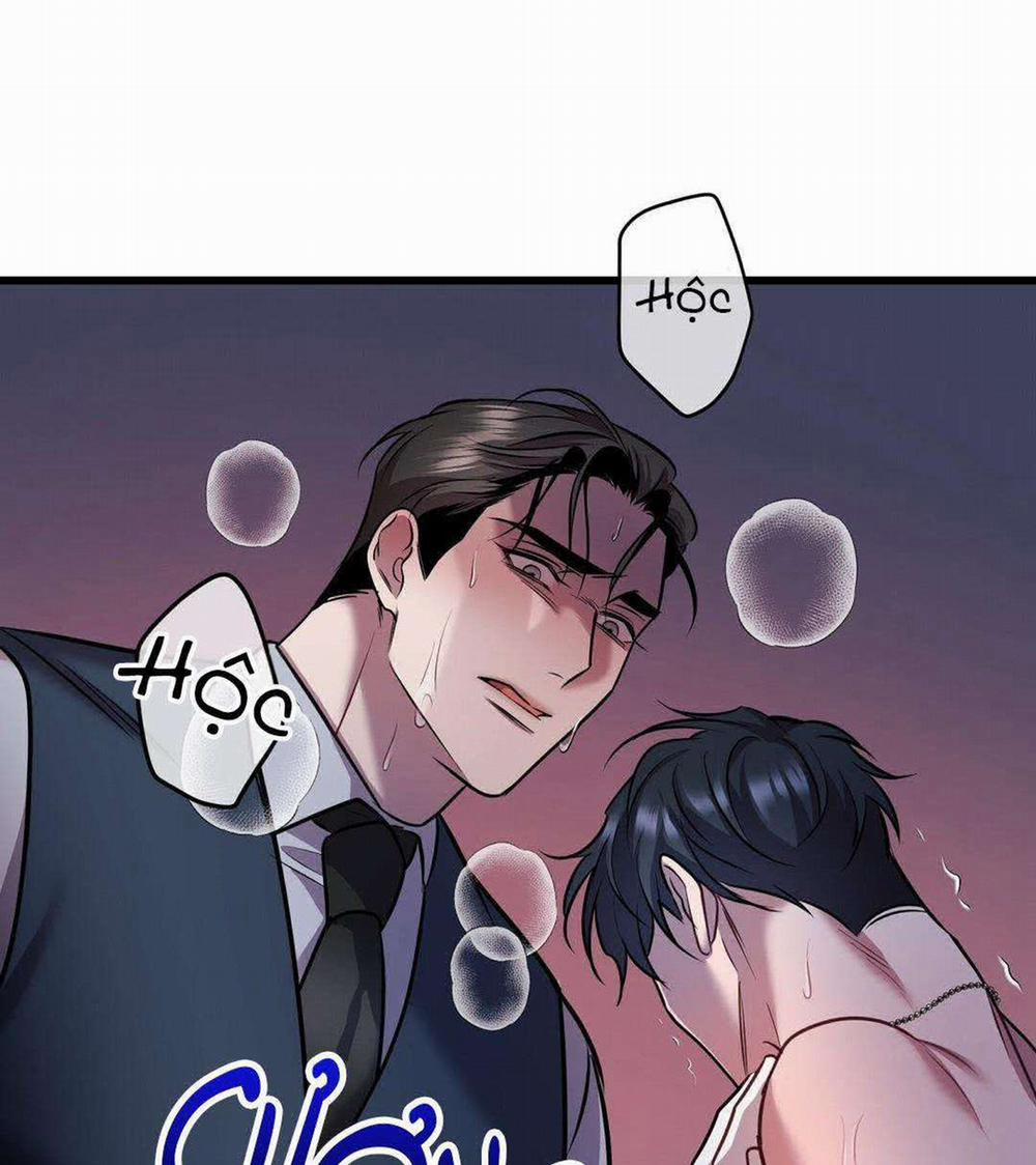 Đáy Sâu Tuyệt Vọng 39 trang 54