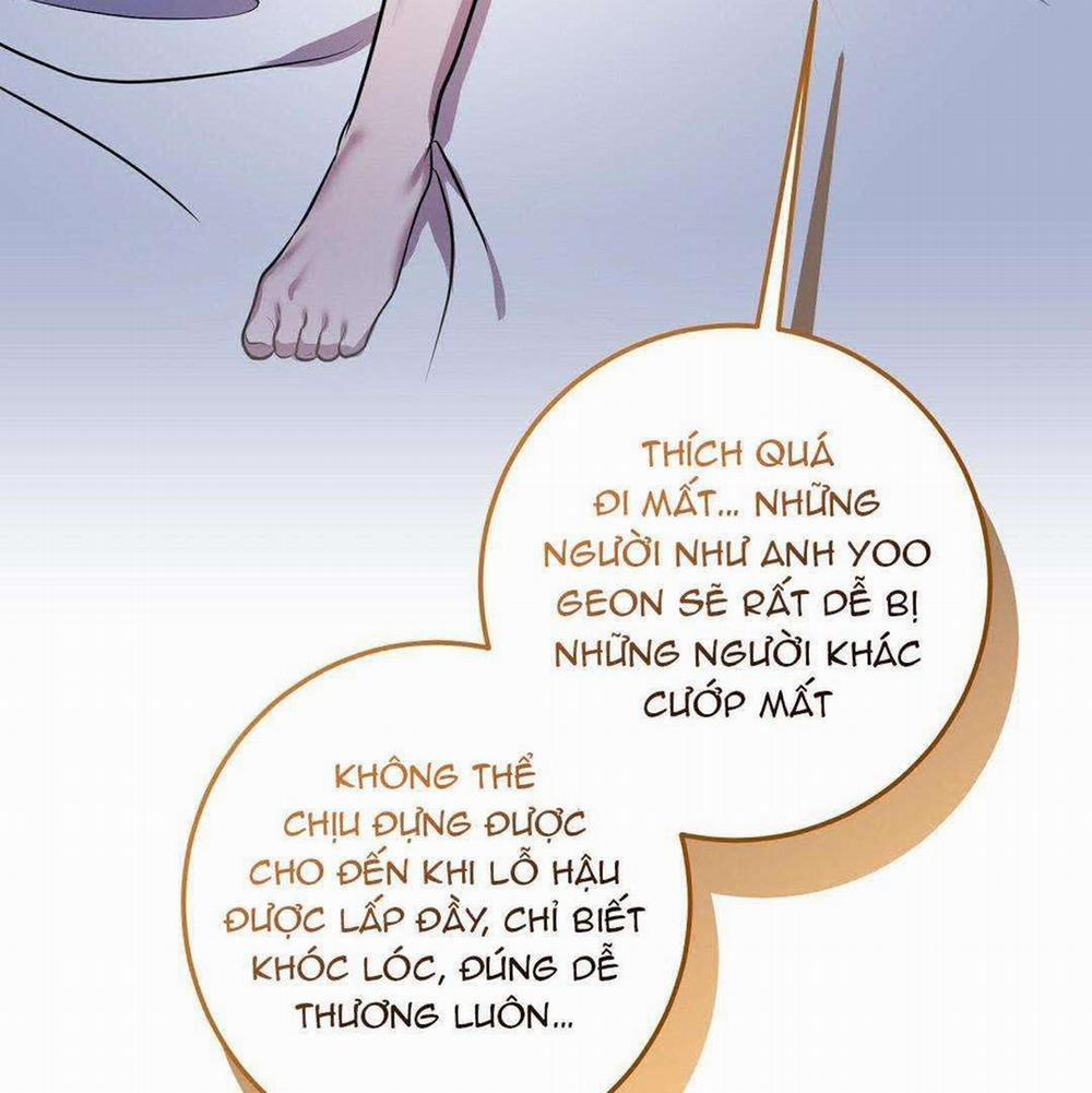 Đáy Sâu Tuyệt Vọng 39 trang 58