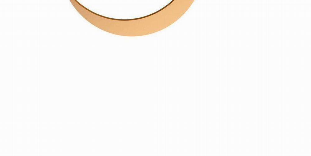 Đáy Sâu Tuyệt Vọng 39 trang 59