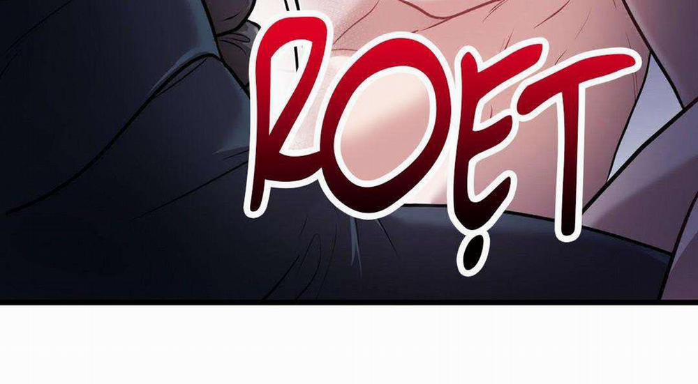 Đáy Sâu Tuyệt Vọng 39 trang 6