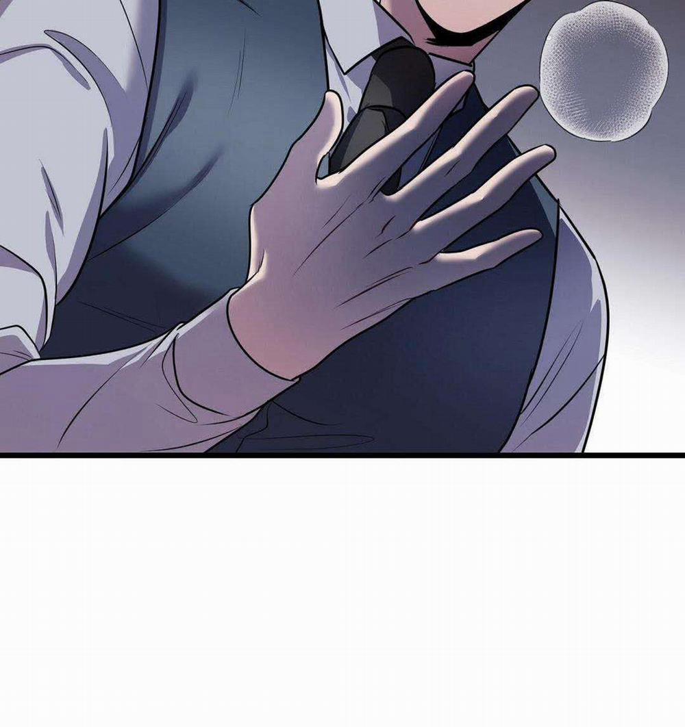 Đáy Sâu Tuyệt Vọng 39 trang 61