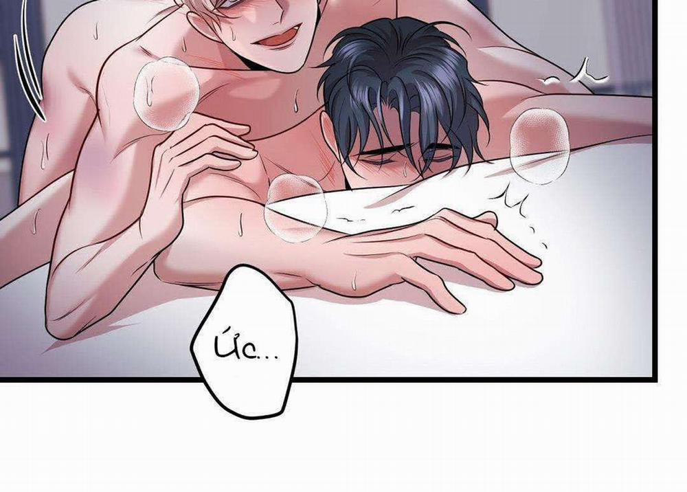 Đáy Sâu Tuyệt Vọng 39 trang 63