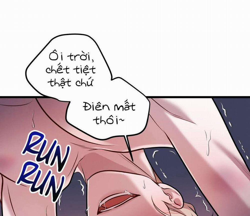 Đáy Sâu Tuyệt Vọng 39 trang 70