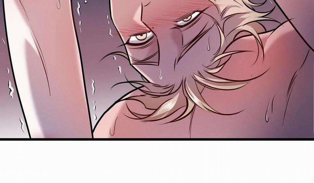 Đáy Sâu Tuyệt Vọng 39 trang 71