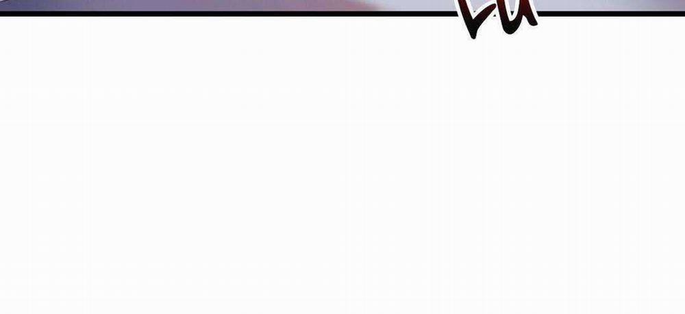 Đáy Sâu Tuyệt Vọng 39 trang 74