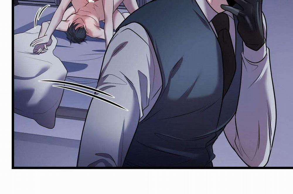 Đáy Sâu Tuyệt Vọng 39 trang 79