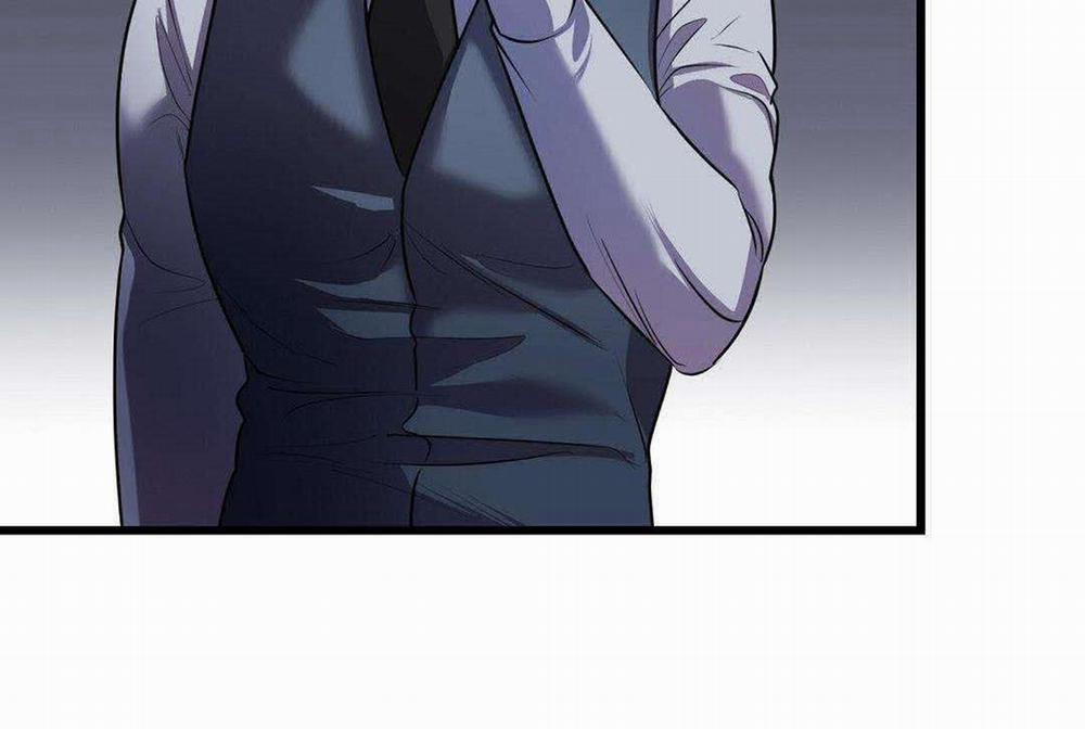 Đáy Sâu Tuyệt Vọng 39 trang 82