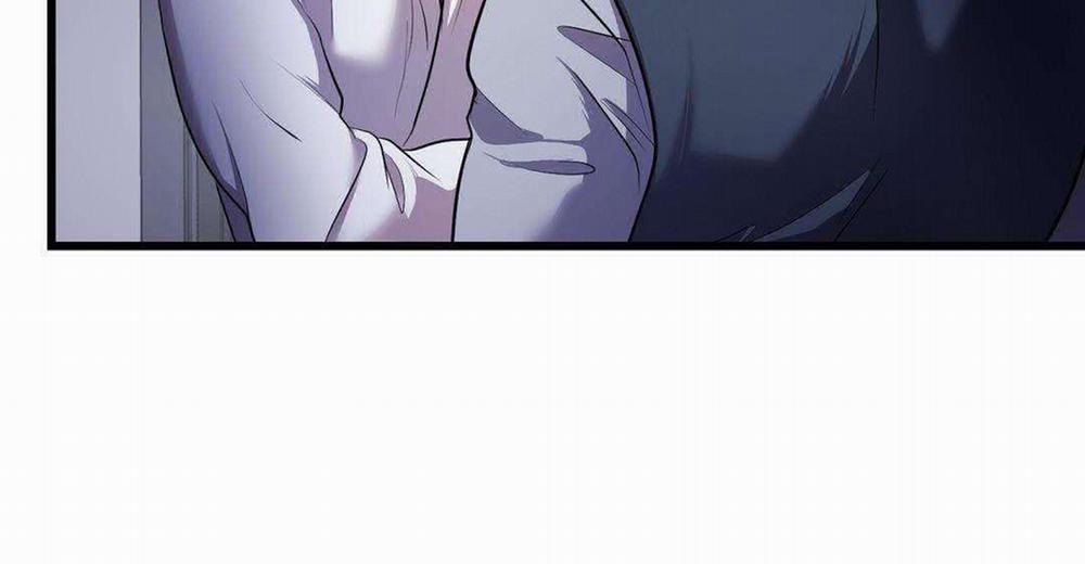 Đáy Sâu Tuyệt Vọng 39 trang 84