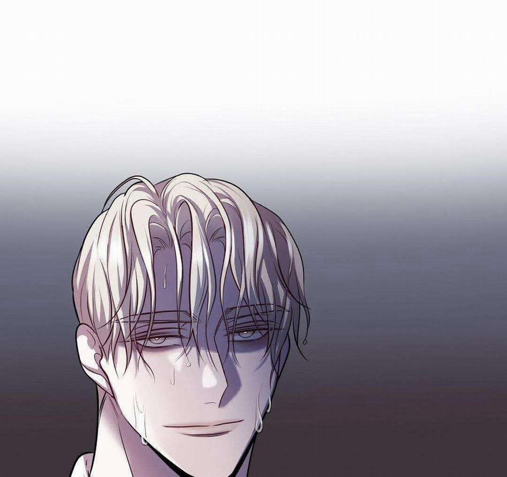 Đáy Sâu Tuyệt Vọng 39 trang 85