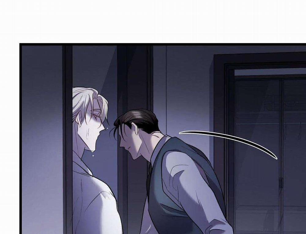 Đáy Sâu Tuyệt Vọng 39 trang 87