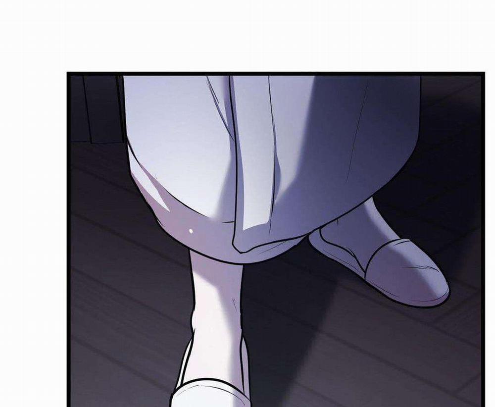 Đáy Sâu Tuyệt Vọng 39 trang 89