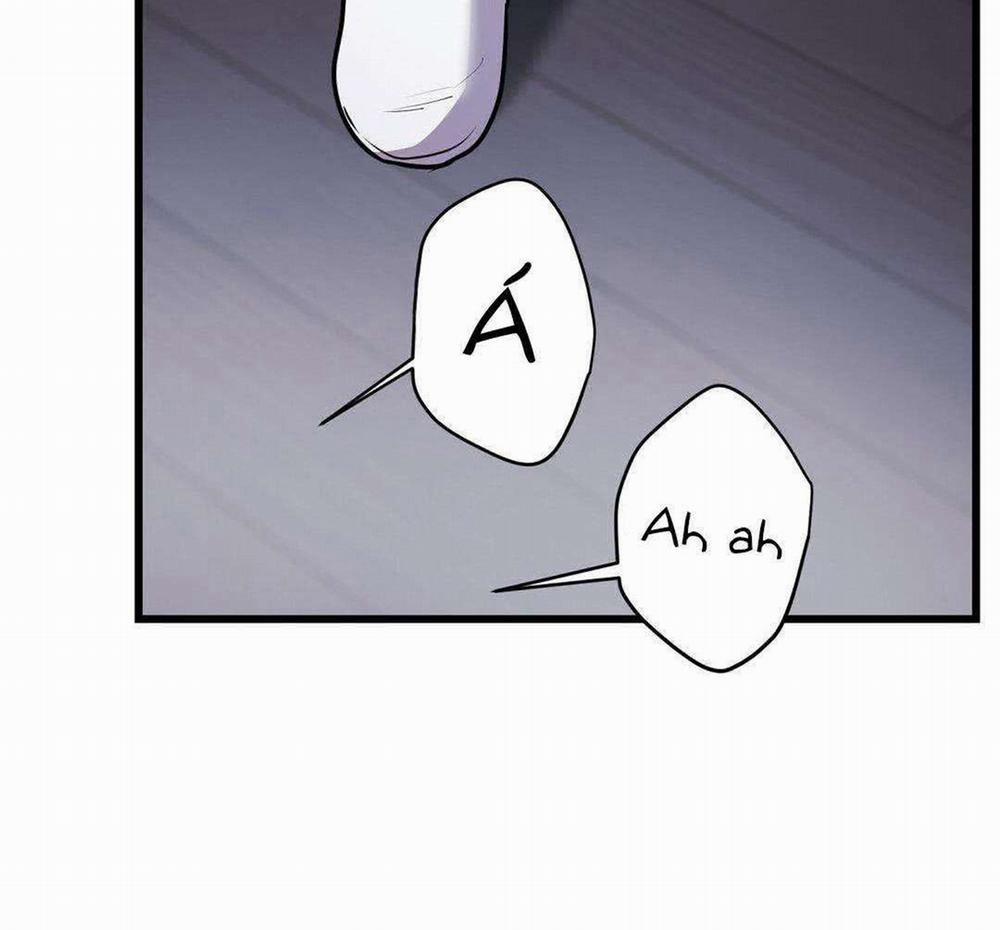 Đáy Sâu Tuyệt Vọng 39 trang 90