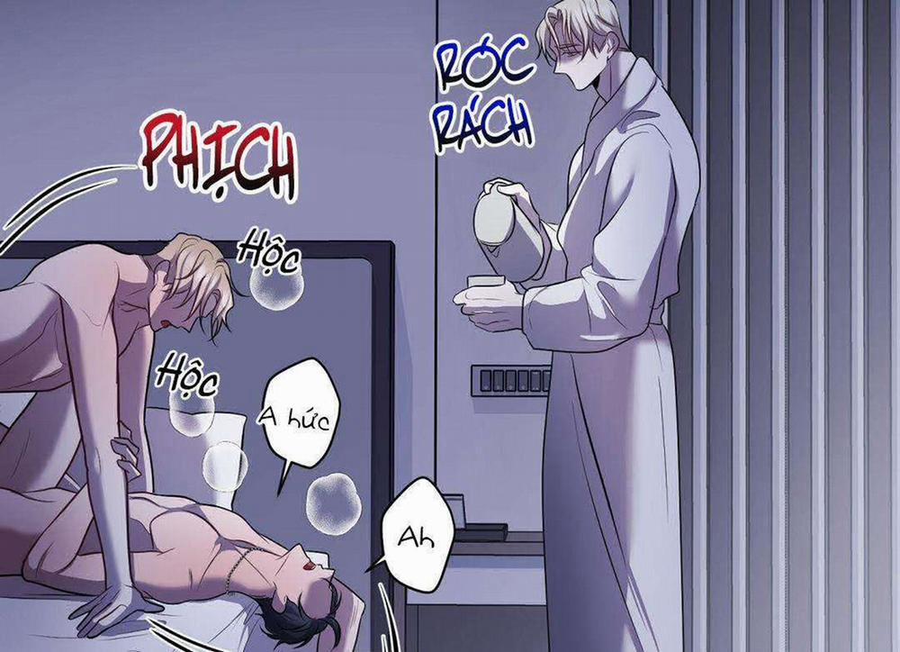 Đáy Sâu Tuyệt Vọng 39 trang 92