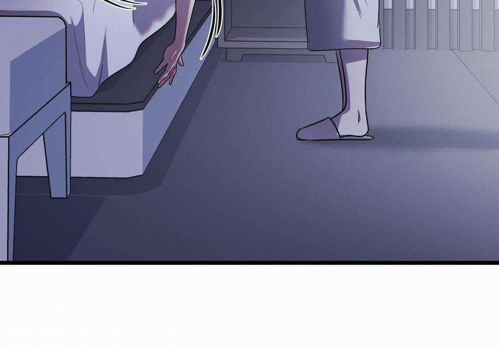 Đáy Sâu Tuyệt Vọng 39 trang 93