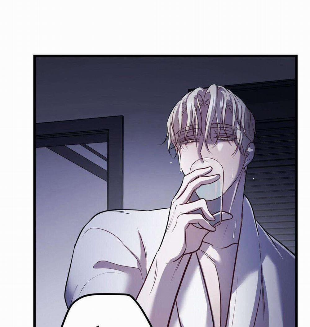 Đáy Sâu Tuyệt Vọng 39 trang 94