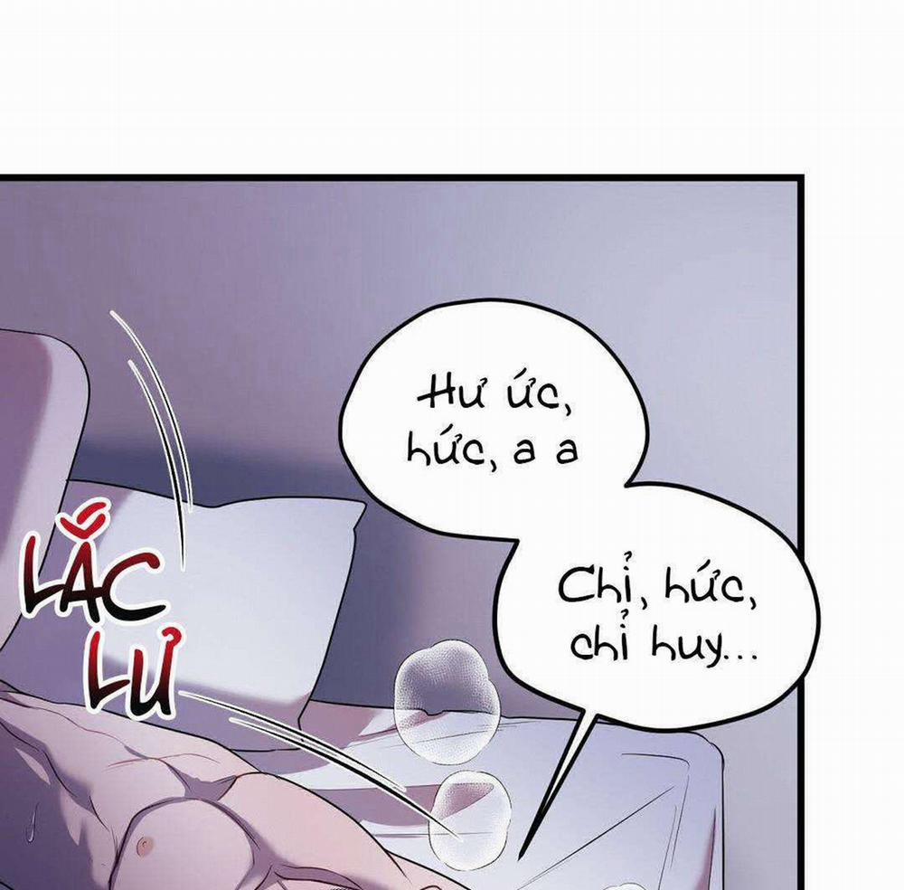 Đáy Sâu Tuyệt Vọng 39 trang 96