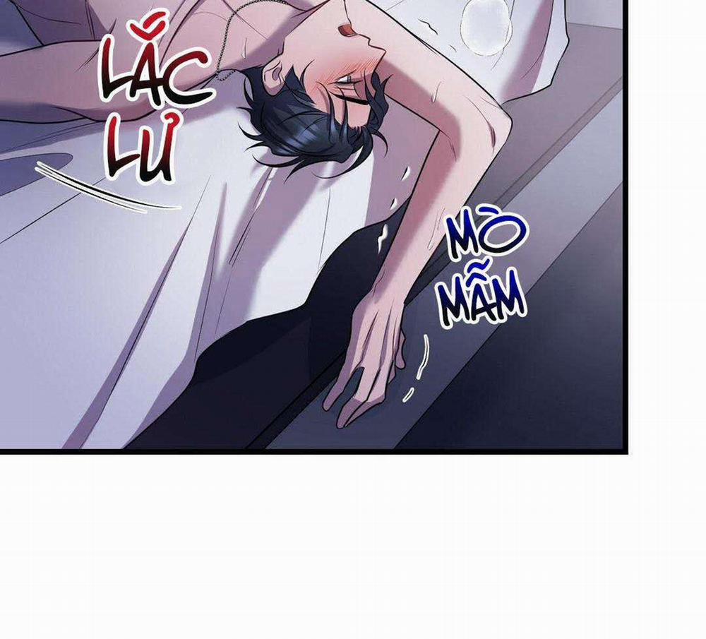 Đáy Sâu Tuyệt Vọng 39 trang 97