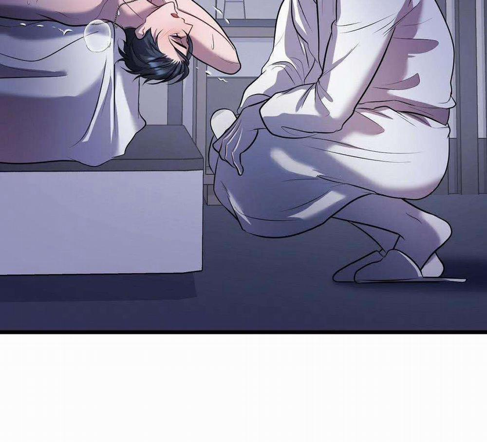 Đáy Sâu Tuyệt Vọng 39 trang 99