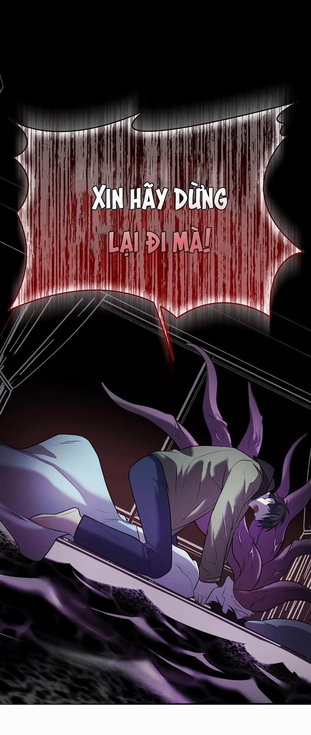 Đáy Sâu Tuyệt Vọng 44 trang 10