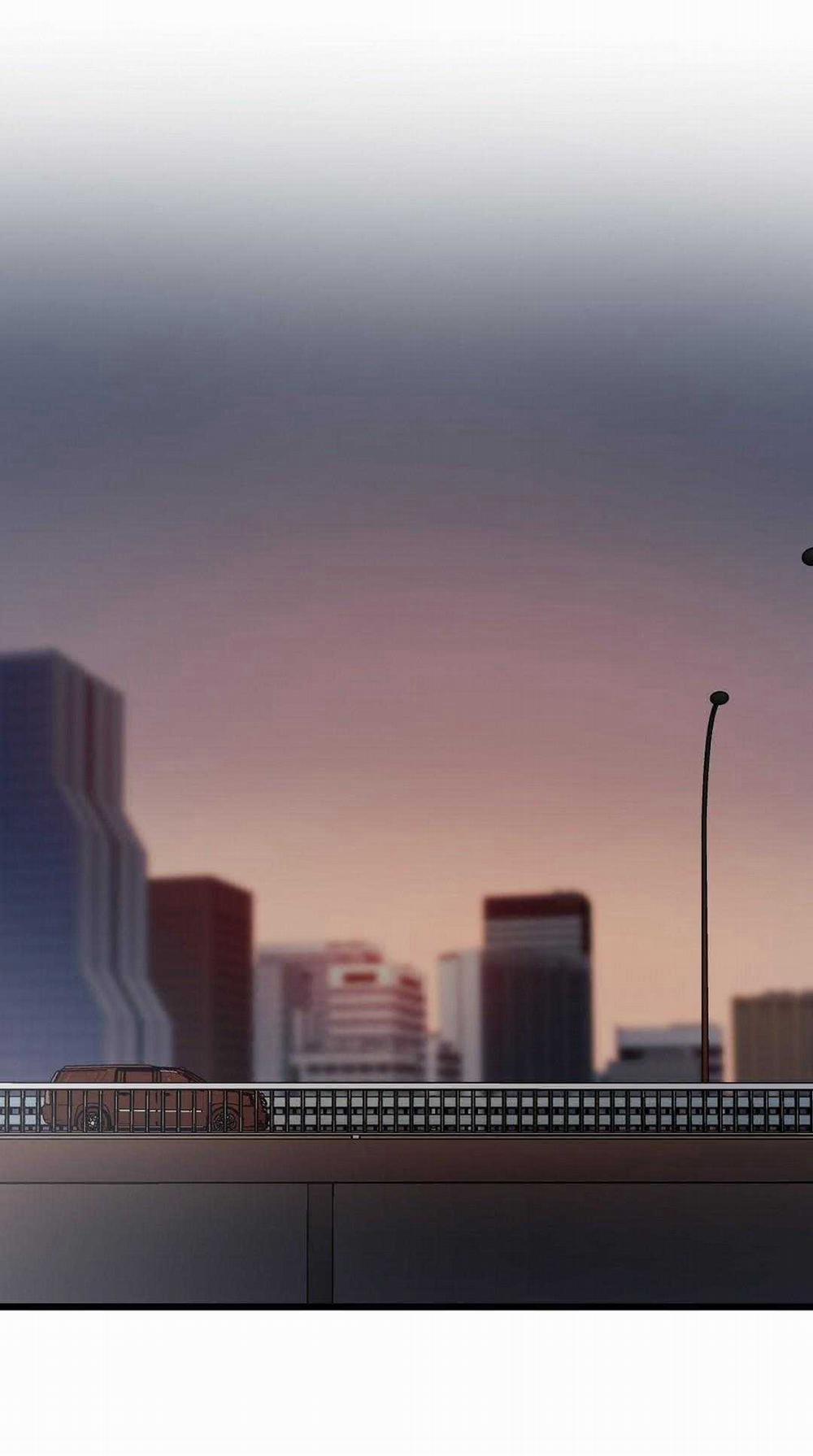 Đáy Sâu Tuyệt Vọng 45 trang 27