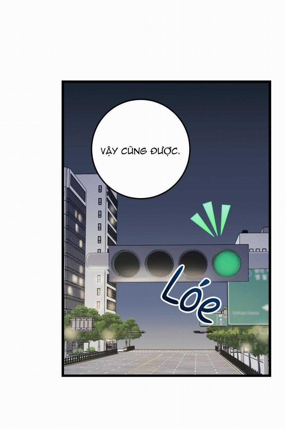 Đáy Sâu Tuyệt Vọng 45 trang 33