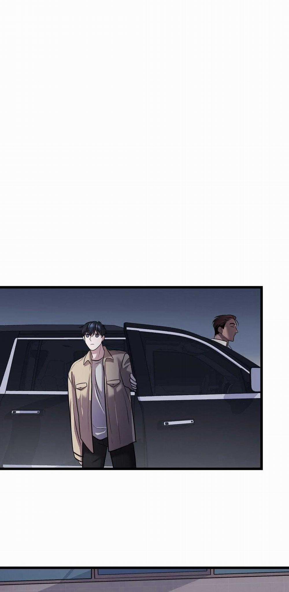 Đáy Sâu Tuyệt Vọng 45 trang 34