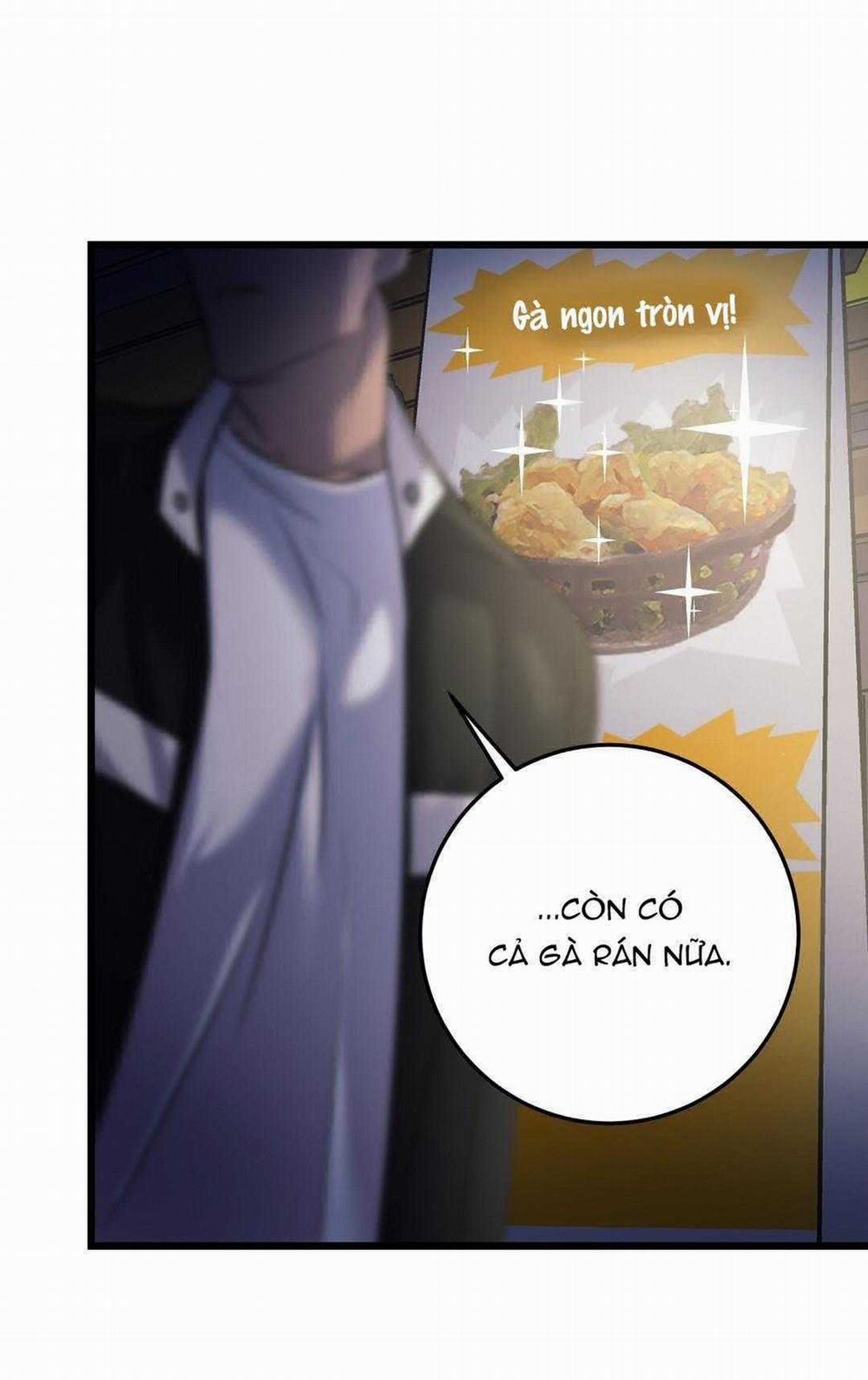 Đáy Sâu Tuyệt Vọng 45 trang 39