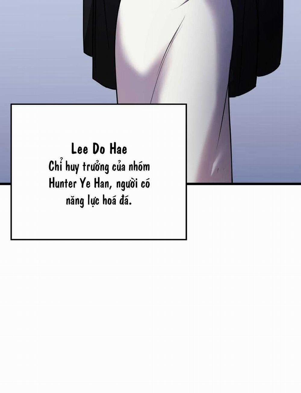 Đáy Sâu Tuyệt Vọng 48 trang 11