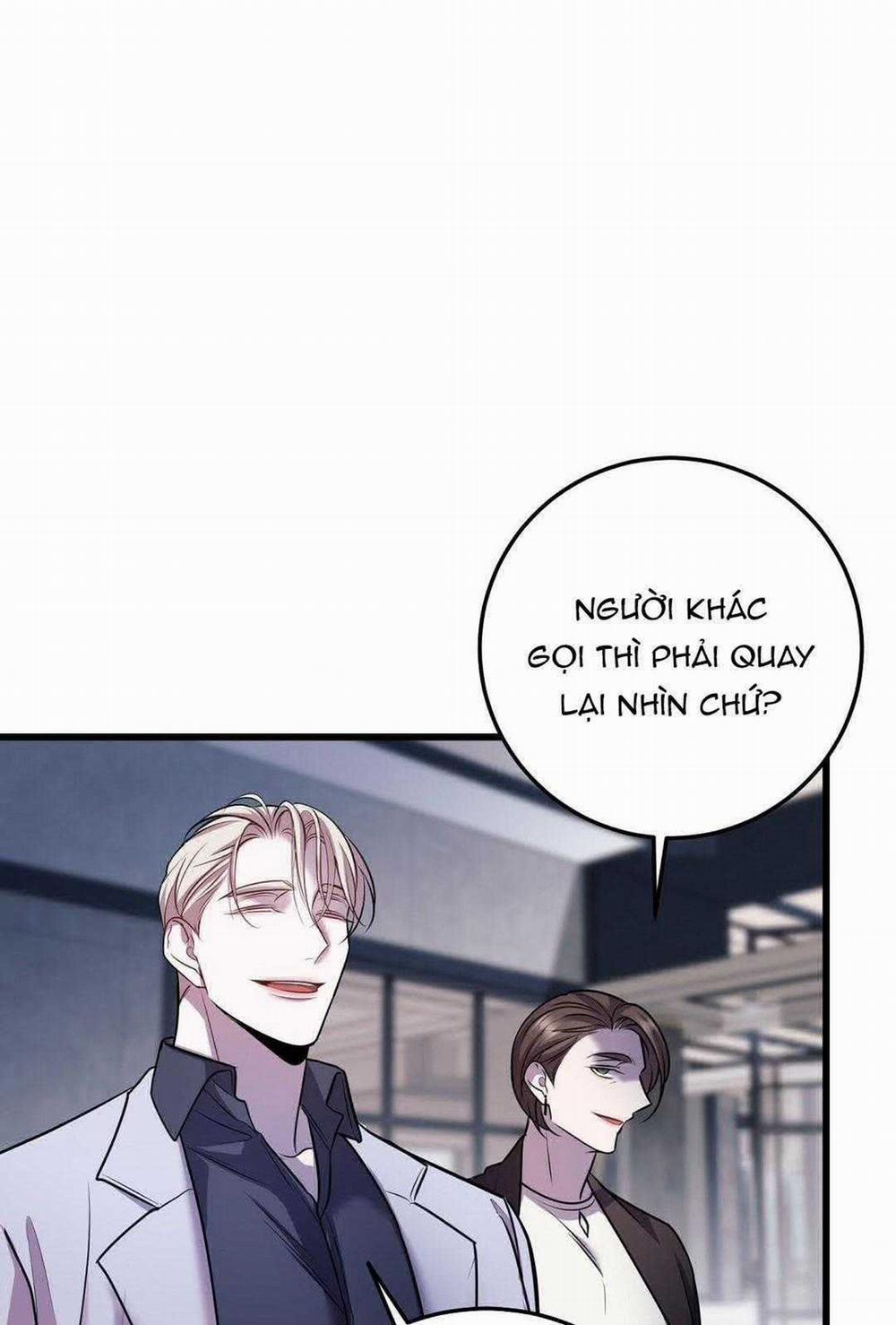 Đáy Sâu Tuyệt Vọng 48 trang 12